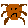 giantspider