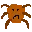 giantspider