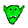 goblin