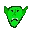 goblin