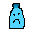 mutantwaterbottle