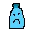 mutantwaterbottle
