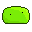 slime
