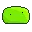 slime