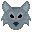 :Wolf: