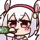 laffeydrink