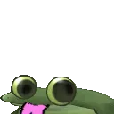 worryLick2