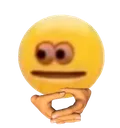 ce_hmm