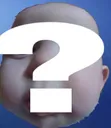 what