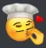 chefskiss chefskiss
