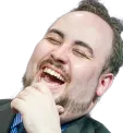 LUL