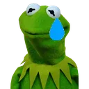 kermyesbutsad