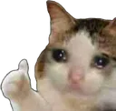 oukey