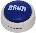 __BRUH