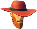 swaggypirate