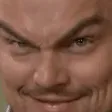 LeoCreep