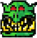 jollyork