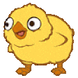 n_dingding_birdie Discord emoji