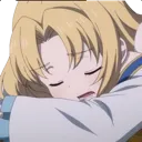 filo_tired Discord Emoji