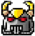 grin grin