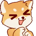 ashibayay