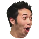 PogChamp