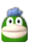 zzz_spike