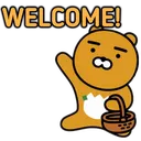 ryan_welcome
