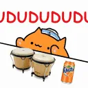 3668_fanta_dududu_bongo_cat