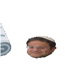 8252_hahabongo Discord Emoji