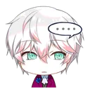 3ray_dotdot