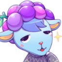 Y2_Sherb2 Discord emoji