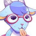 Y2_Sherb1 Discord emoji