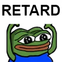 PY_Retard
