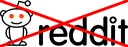 no_Reddit Discord Emoji