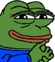 pepeM