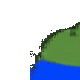3243_beea_bombonica