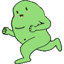 9089_bean_run