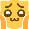 D_Cat Discord emoji