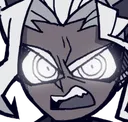 JudgeAngry