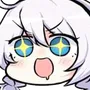 kiana_spark