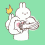 :bratspank: Discord Emote
