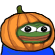 :spooky: Discord Emote