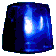 :siren_blue: :siren_blue: