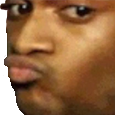 :lipsmek: Discord Emote