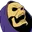 skeletorlaugh