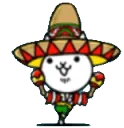 gatovibe