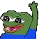 byeeee