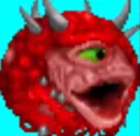 CackoDemonPOG