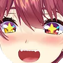 MarineSugoi